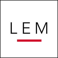 LEM experts-conseils inc