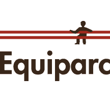 Equiparc