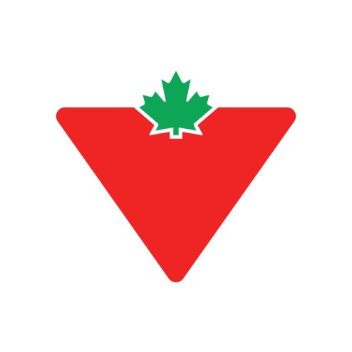Canadian Tire - Lebourgneuf