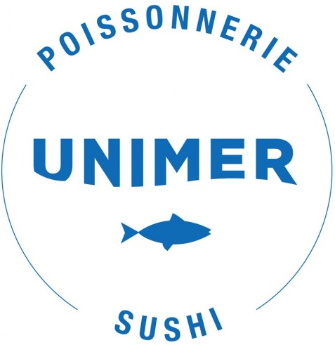 Poissonnerie Unimer