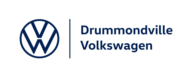 Drummondville Volkswagen