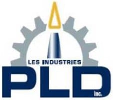 Les Industries P.L.D.