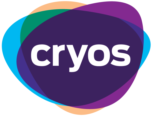 Cryos Technologies