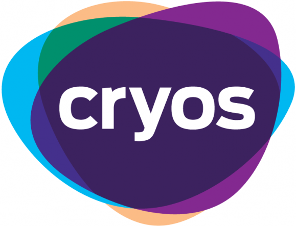 Cryos Technologies Cryos Technologies