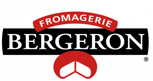 La Fromagerie Bergeron