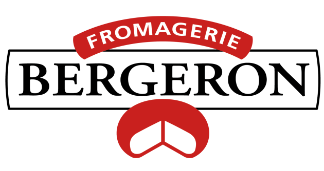 La Fromagerie Bergeron