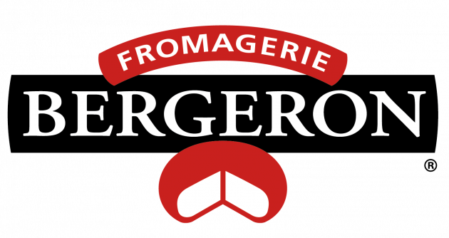 La Fromagerie Bergeron