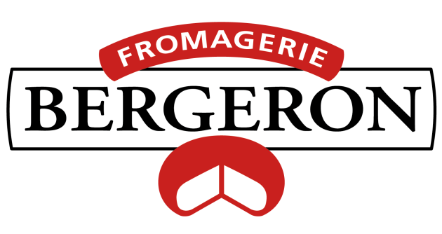 La Fromagerie Bergeron