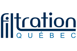 Filtration Québec ltée
