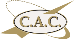 C.A.C. 3000 inc.