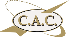 C.A.C. 3000 inc.