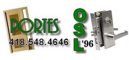 O.S.L. 96 O.S.L. 96
