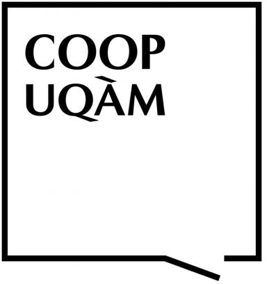 Coop UQAM