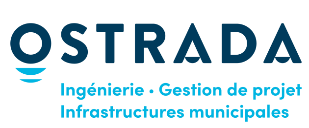 Ostrada Ostrada