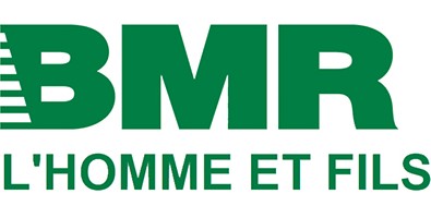 BMR L'Homme & Fils BMR L'Homme & Fils