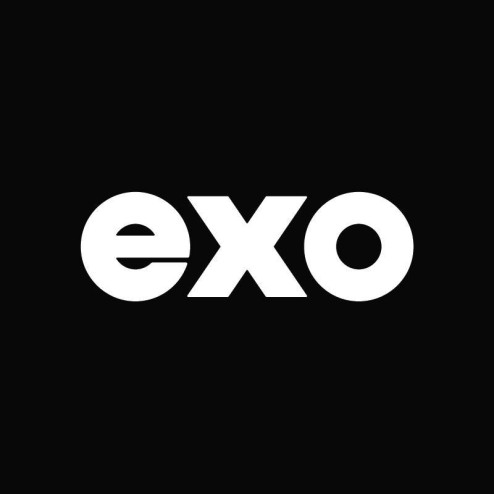 exo – Réseau de transport métropolitain