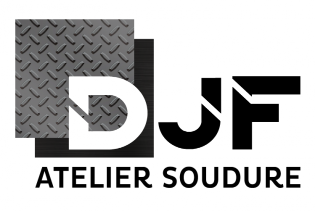 Atelier de Soudure DJF inc.