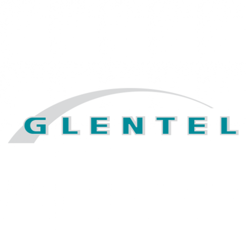 Glentel Inc.