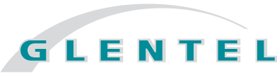 Glentel Inc.