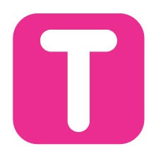 Job Postings Istant S Manager Lethbridge Alberta Tbooth Wireless
