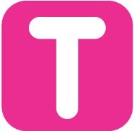 La cabine T sans-fil