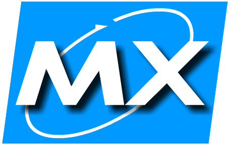 MX inc.