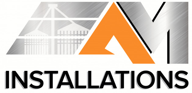 AM Installations AM Installations