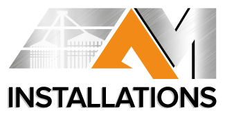 AM Installations
