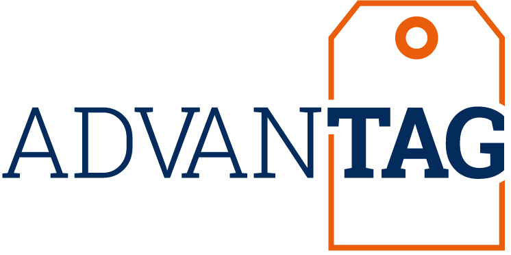 Advantag