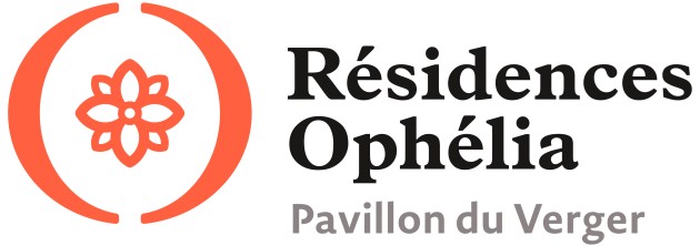 Résidences Ophélia - Pavillon du Verger