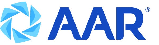 AAR MRO Services - Trois-Rivières AAR MRO Services - Trois-Rivières