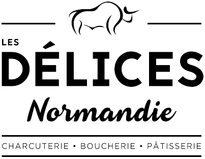 Les Délices Normandie