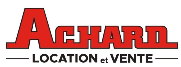 Achard Location et Vente Achard Location et Vente