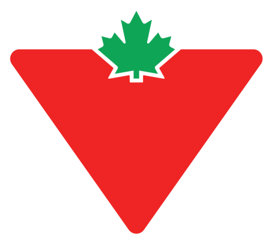 Canadian Tire - Val-d'Or