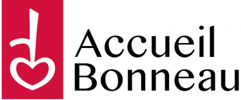 Accueil Bonneau