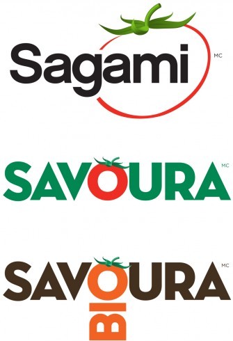Sagami, Savoura, SavouraBio