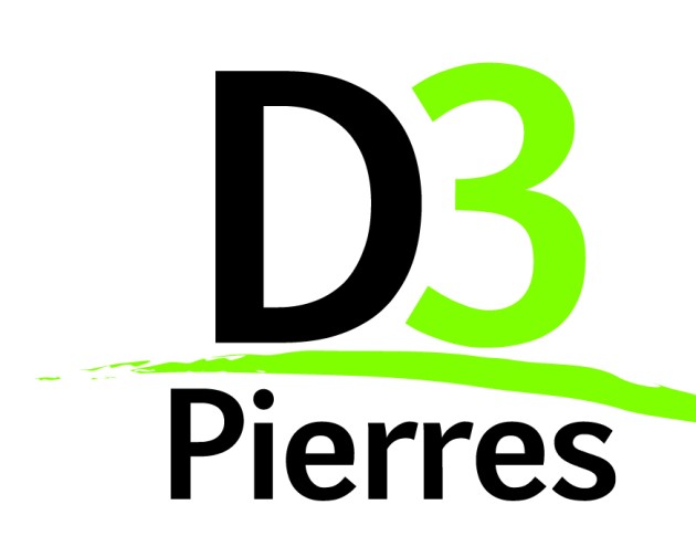 D-Trois-Pierres