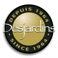 CHSLD L.-B.-Desjardins Inc.