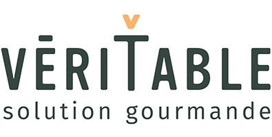 Véritable - Solution Gourmande