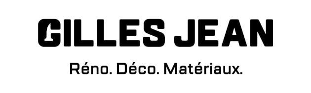 Groupe Gilles Jean S.Duschene inc.