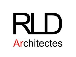 RLD Architectes