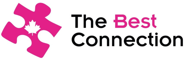 The Best Connection Inc.