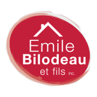 Emile Bilodeau et Fils inc.