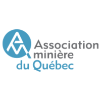 Association minière du Québec - AMQ