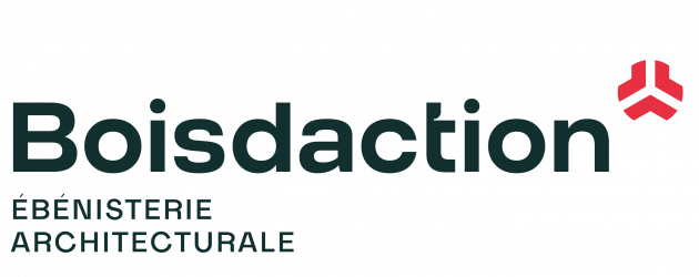 Boisdaction inc. Boisdaction inc.