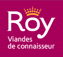 Les distributions alimentaires Roy