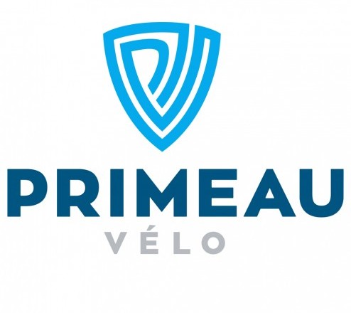 primeau velo