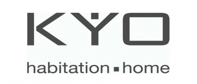 Habitation Kyo inc.