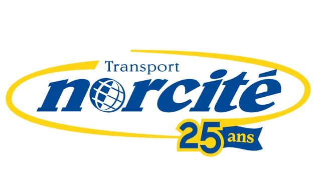 Transport Norcité