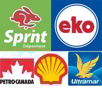Sprint